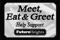 Meet Greet Eat